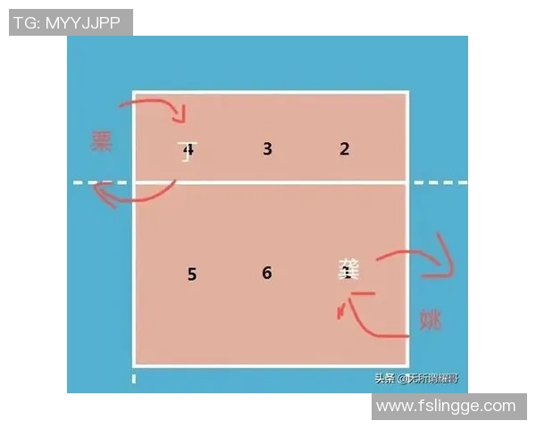 成都排球队的战术演变与技术提升深度解析 成都排球队的战术演变与技术提升深度解析