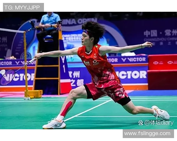 广州羽毛球队在精英赛中的速度表现分析与评价