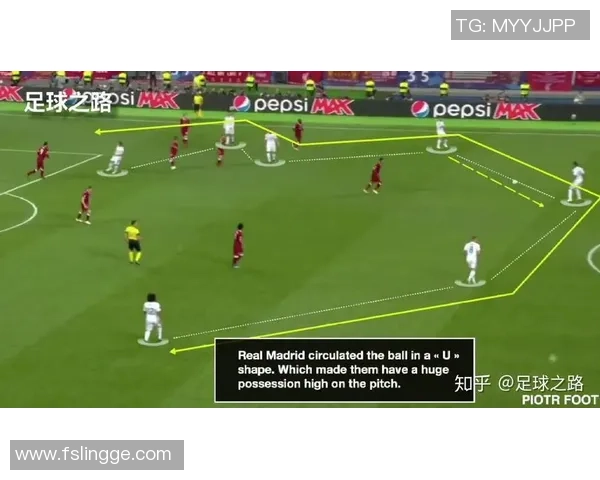 成都与重庆排球队赛后复盘分析灵活性对比及战术运用探讨 成都与重庆排球队赛后复盘分析灵活性对比及战术运用探讨