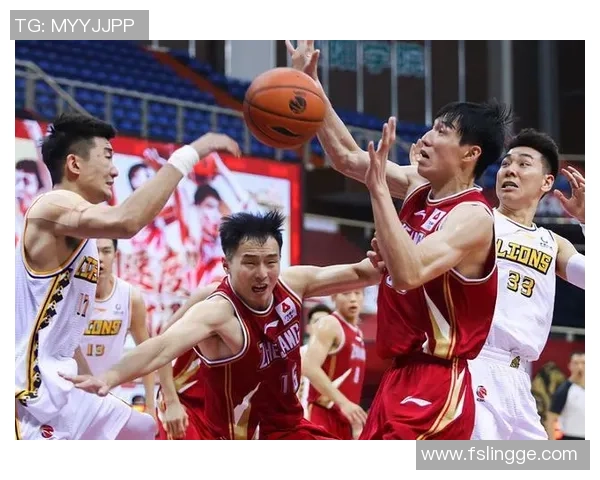 成都篮球队灵活性排名第八引发关注展现团队实力与潜力