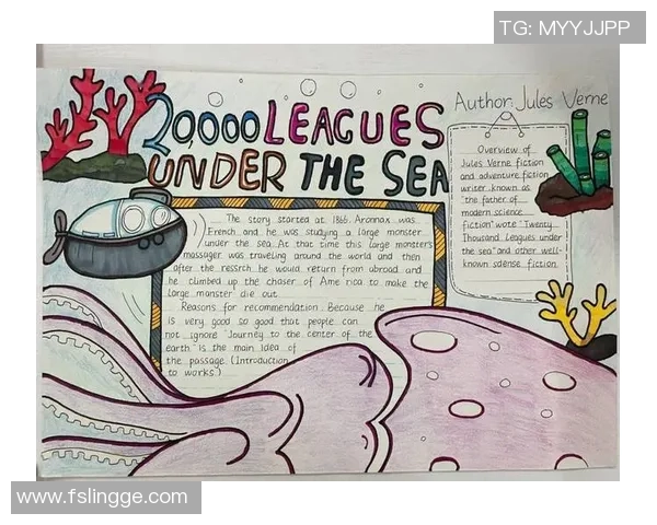 探索英语足球明星的魅力与成就,揭示他们的职业生涯与影响力 探索英语足球明星的魅力与成就,揭示他们的职业生涯与影响力