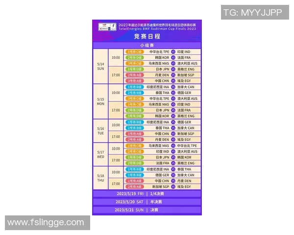 成都羽毛球队在联合会杯积分榜上以99分稳居第一名展现强劲实力