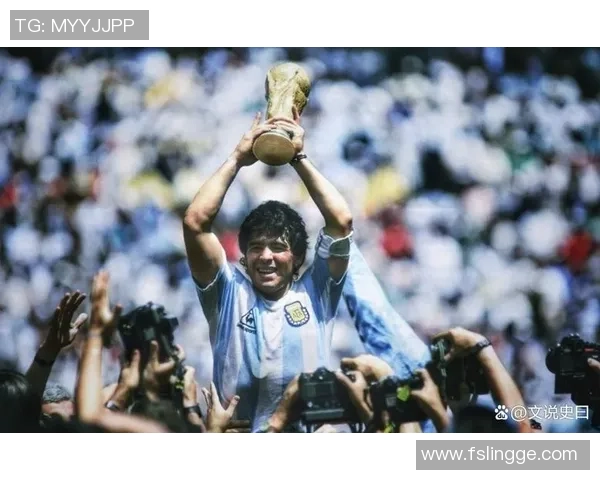 拉丁美洲足球明星的辉煌历程与影响力探讨 拉丁美洲足球明星的辉煌历程与影响力探讨