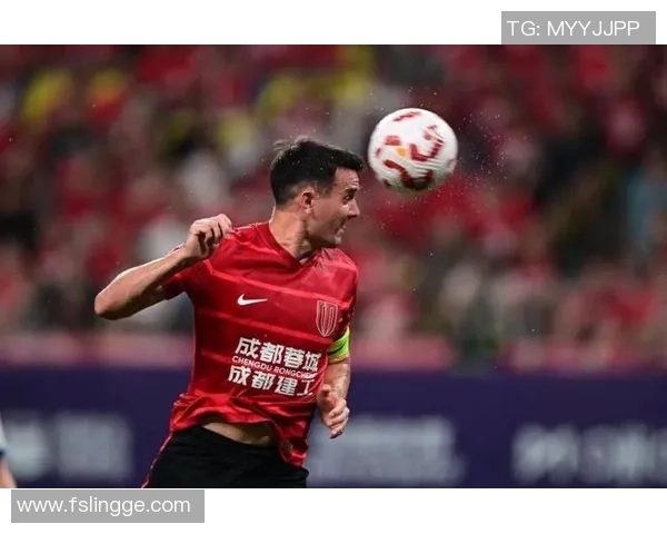 成都足球队崛起之路:探索球队背后的力量与未来潜力 成都足球队崛起之路:探索球队背后的力量与未来潜力