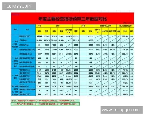 新疆足球明星年薪揭秘究竟有多少背后的故事与数据分析