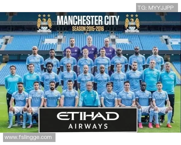 曼城足球明星摆件的魅力与收藏价值探讨