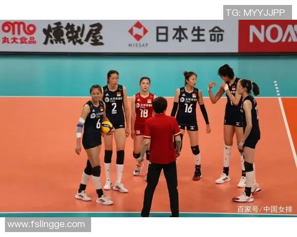 杭州排球队与北京排球队赛后状态分析与复盘总结 杭州排球队与北京排球队赛后状态分析与复盘总结