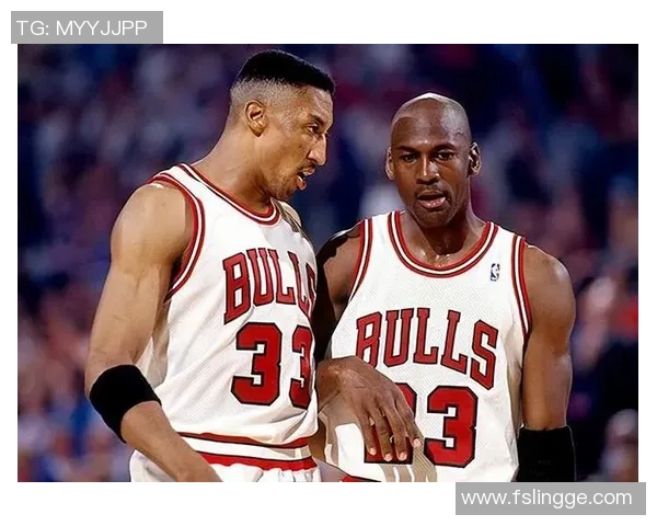 杭州篮球队逆袭之路揭秘:从低谷到巅峰的城市联赛传奇 杭州篮球队逆袭之路揭秘:从低谷到巅峰的城市联赛传奇