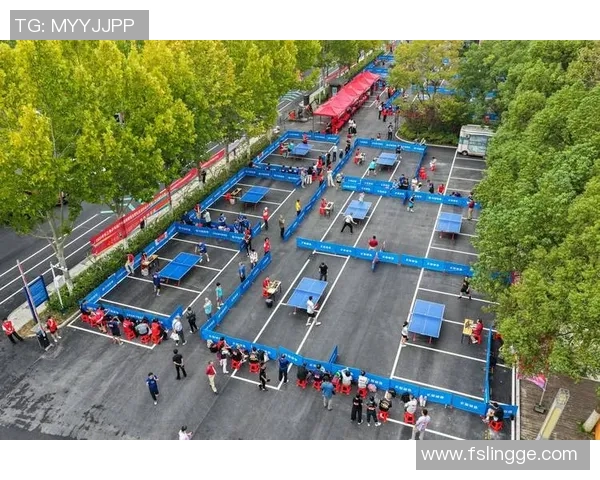 武汉乒乓球队战术创新引领潮流助力乒乓球竞技水平大幅提升 武汉乒乓球队战术创新引领潮流助力乒乓球竞技水平大幅提升