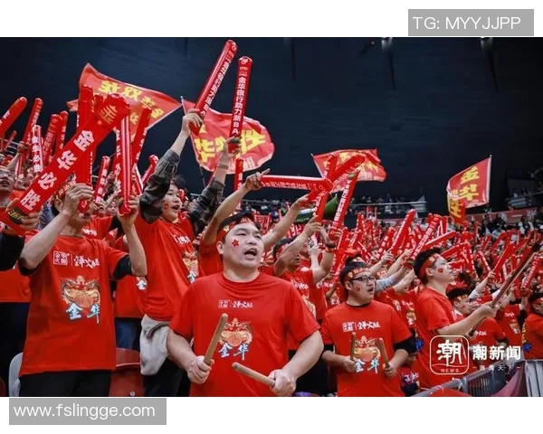 杭州排球队速度之争引发热议球迷与专家各执己见 杭州排球队速度之争引发热议球迷与专家各执己见