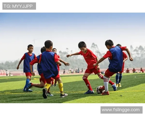 杭州足球队运营揭秘:从青训到职业联赛的全景分析与发展策略 杭州足球队运营揭秘:从青训到职业联赛的全景分析与发展策略