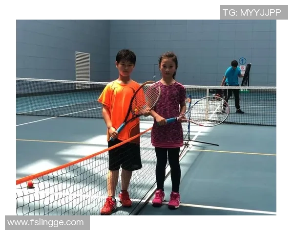 杭州网球队转型之路揭秘:从传统到现代的冠军赛特别报道 杭州网球队转型之路揭秘:从传统到现代的冠军赛特别报道