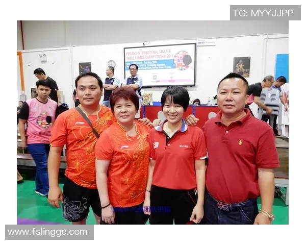 广州乒乓球队在大师赛中的意识表现分析与点评 广州乒乓球队在大师赛中的意识表现分析与点评