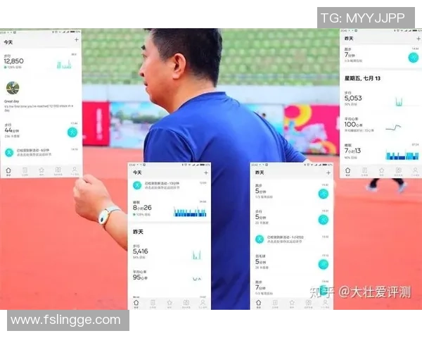广州网球队速度表现数据分析与提升策略探讨
