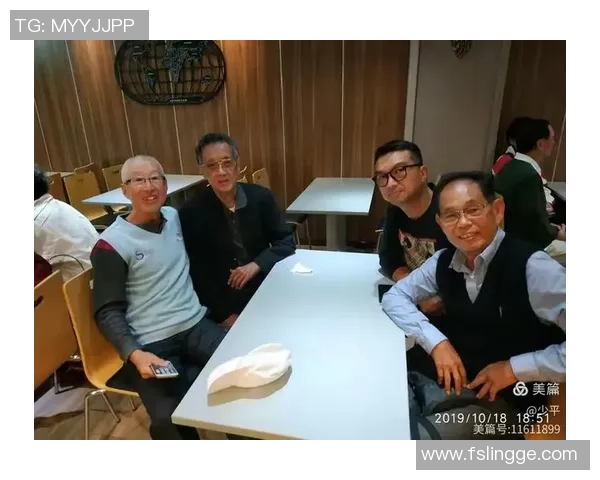 武汉排球队的崛起之路精英赛背后的奋斗与荣耀故事