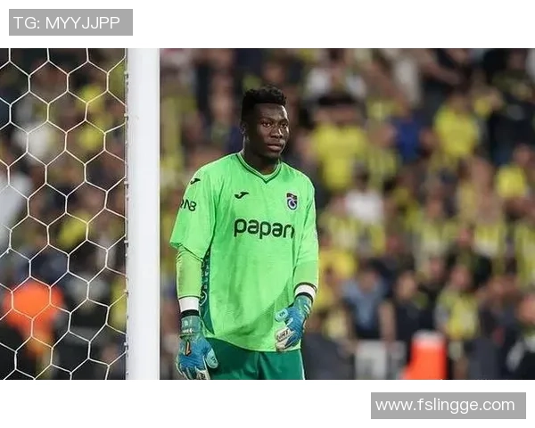 老足球明星重返赛场拍广告展现风采引发球迷热议与怀旧情怀 老足球明星重返赛场拍广告展现风采引发球迷热议与怀旧情怀