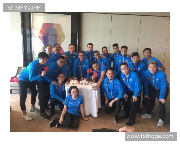 谭咏麟对足球明星的热爱与追随背后的故事与情感分析 谭咏麟对足球明星的热爱与追随背后的故事与情感分析