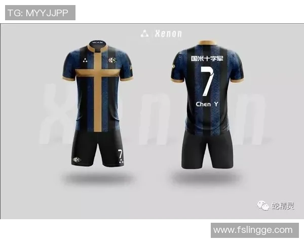 赵磊的羽毛球人生:从热爱到成就的深度对话与思考 赵磊的羽毛球人生:从热爱到成就的深度对话与思考