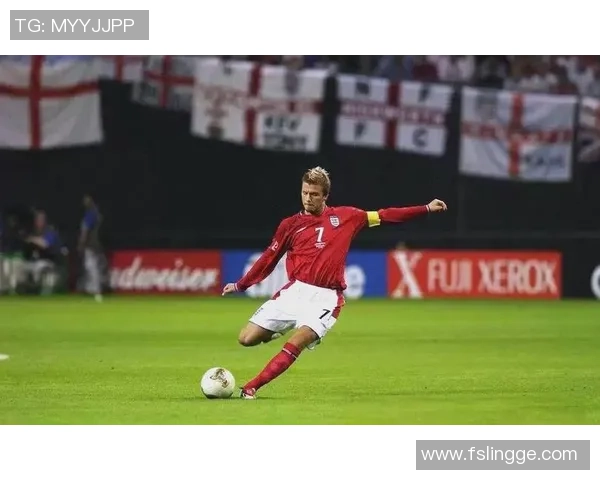 足球明星难辨真伪谁是球场上的真正传奇与偶像 足球明星难辨真伪谁是球场上的真正传奇与偶像