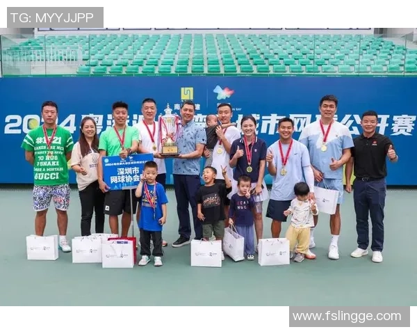 重庆网球队与深圳网球队赛后分析个人能力对比与表现总结 重庆网球队与深圳网球队赛后分析个人能力对比与表现总结