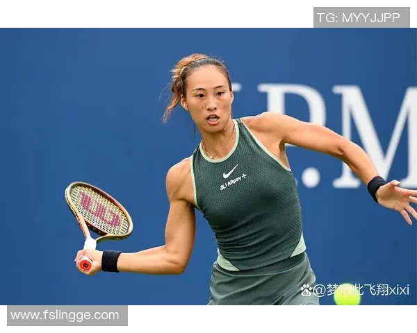 南京网球队实力蜕变引发热议新一轮网球竞技风潮即将来临