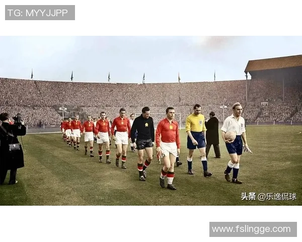 史上最大惨案背后的足球明星与悲剧真相揭秘 史上最大惨案背后的足球明星与悲剧真相揭秘