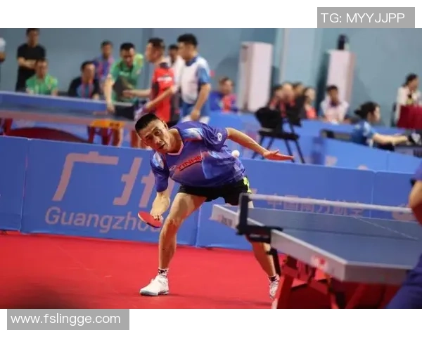 成都乒乓球队在大师赛积分榜上以82分稳居第一名展现强劲实力