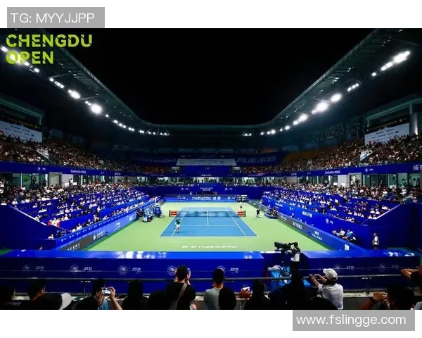 成都网球队逆袭之旅：选拔赛中的拼搏与荣耀展现