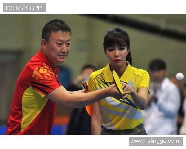 杭州乒乓球队夺冠经验分享最新比赛技巧TOP10解析