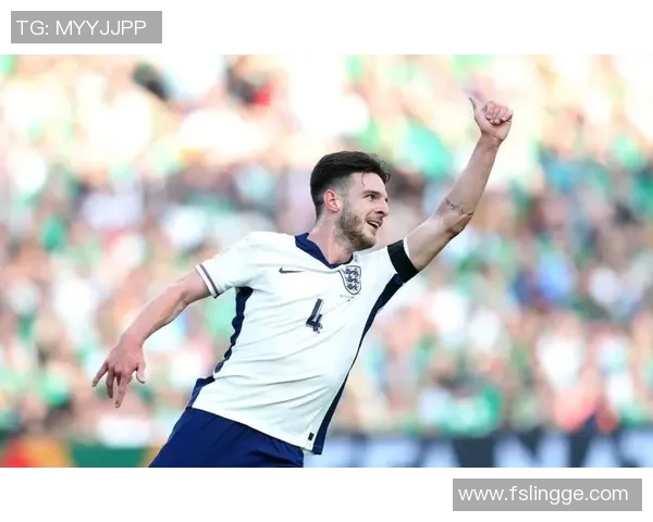 爱尔兰国家足球队现役明星球员完整名单及其精彩表现分析 爱尔兰国家足球队现役明星球员完整名单及其精彩表现分析