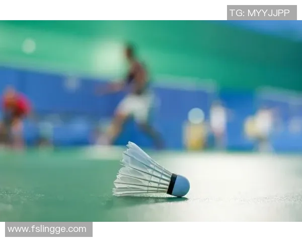 重庆羽毛球队的崛起与发展探秘展现羽毛球运动的无限魅力与力量