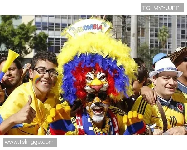 足球明星齐聚宁夏激情对决球迷狂欢盛宴即将开启