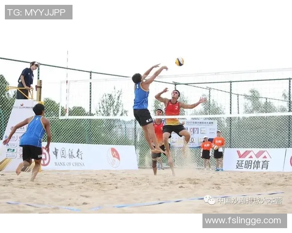 武汉排球队在全国排球力量排行榜中荣登第九名展现强劲实力与潜力