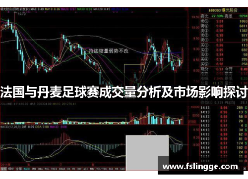 法国与丹麦足球赛成交量分析及市场影响探讨